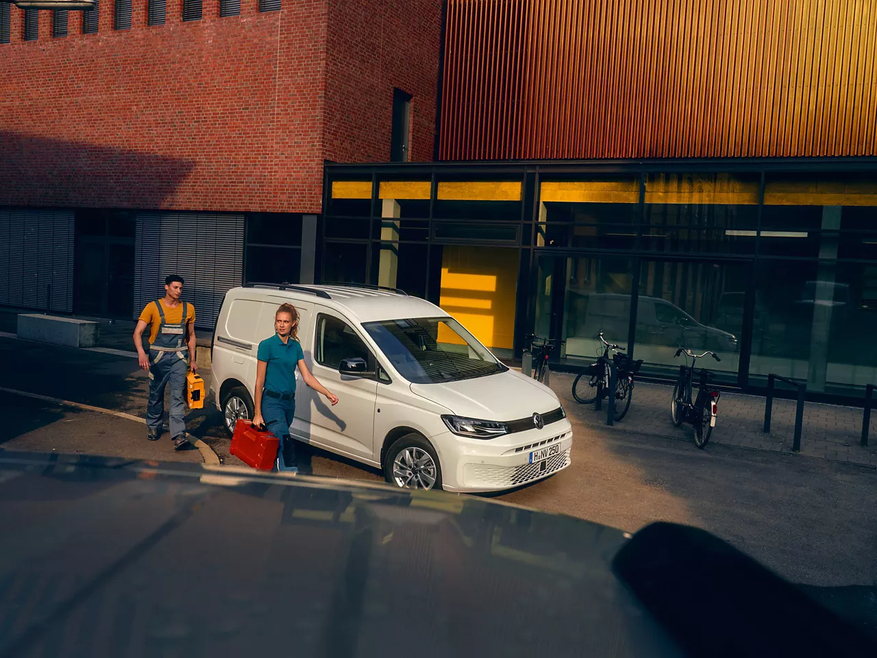 Sme Operating Lease Whats Included