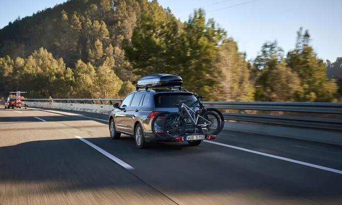 Transport And Luggage Solutions